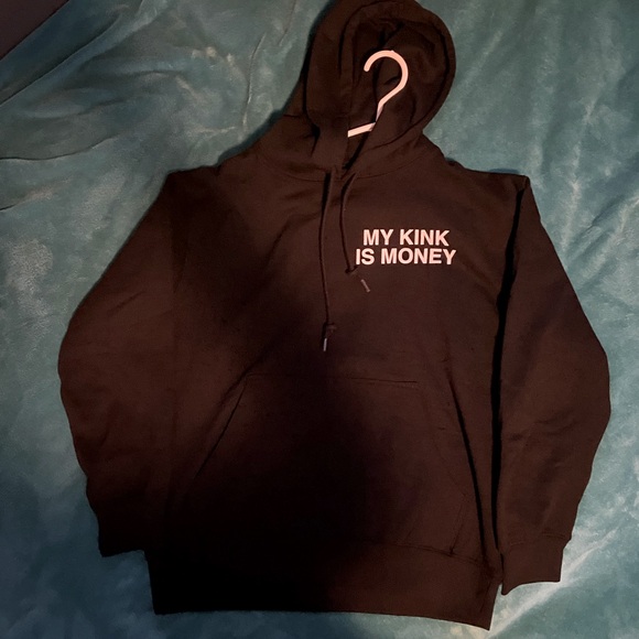 MONEY - Picture 2 of 2